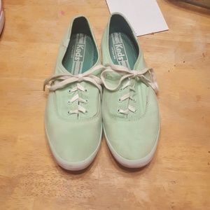 Keds